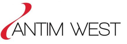 IMPORTER, WHOLESALER, MANUFACTURER, RETAILER