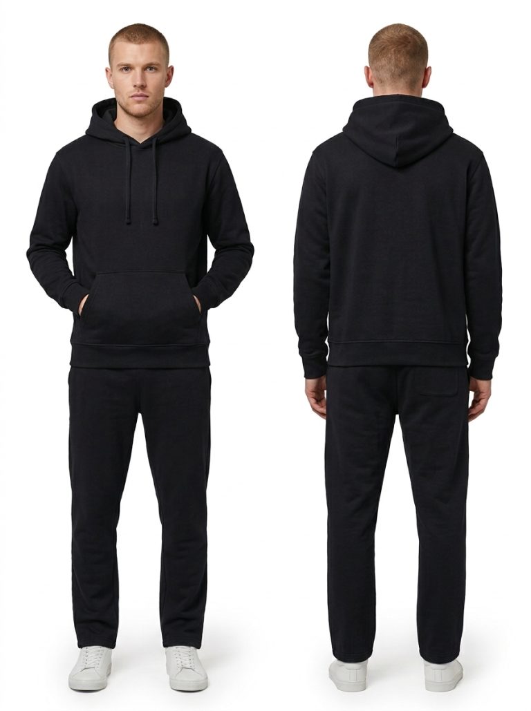 black-
