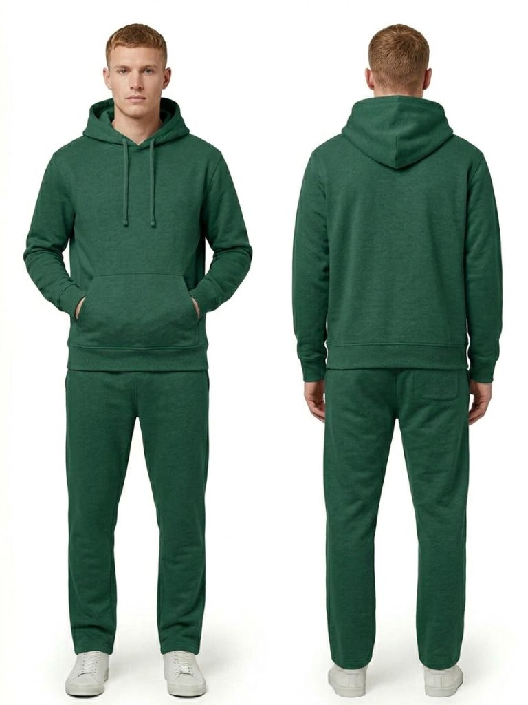 gREEN-