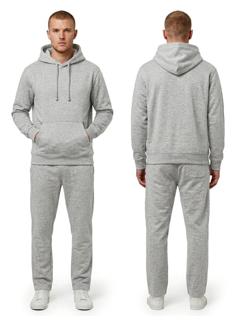 grey-