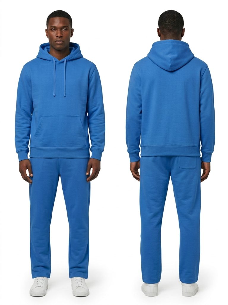 r blue-