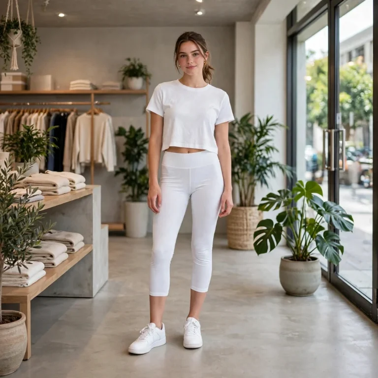 white_outfit_next_1080_1